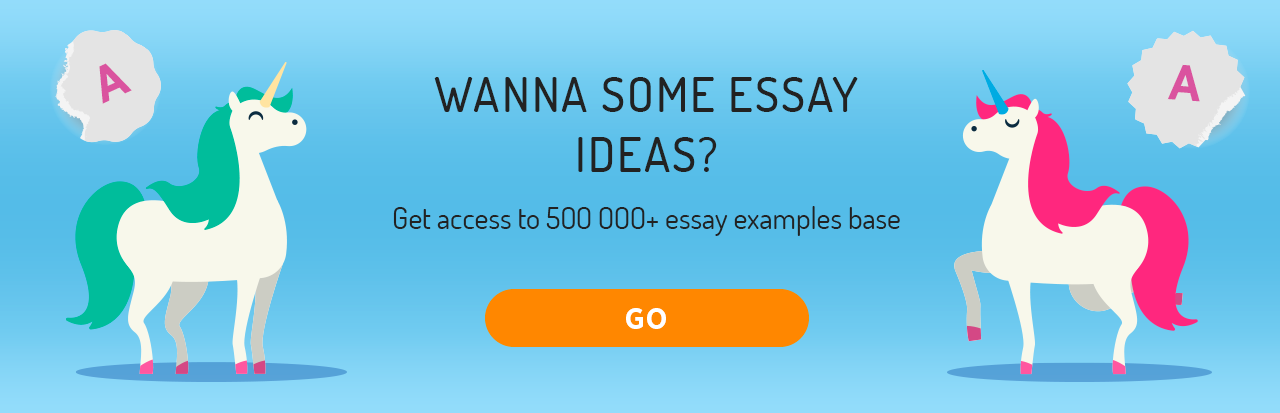 Compare And Contrast Essay Examples