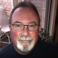 Essay jack inc image