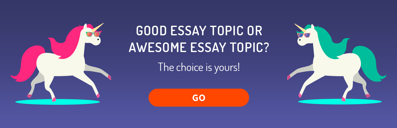 Awesome Essay Writing Help