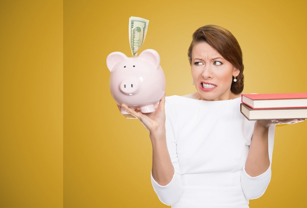 Pay Someone to Do the Homework: Most Common Cheating Practice | Edusson