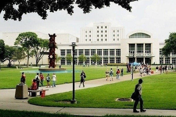 University of houston application deadline fall 2021 picture