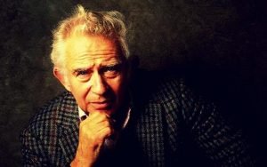 Essays famous. Essays famous. Essays famous. Is it good to be famous сочинение. бронсон олкотт (1799-1888).