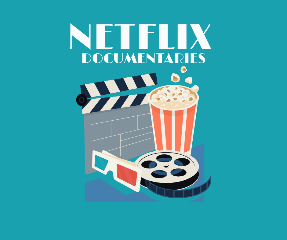 Educational Documentaries on Netflix