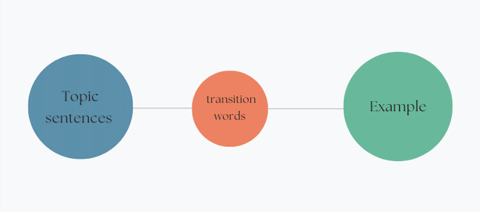 Exemplification Essay Writing Guide